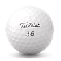 Pro V1