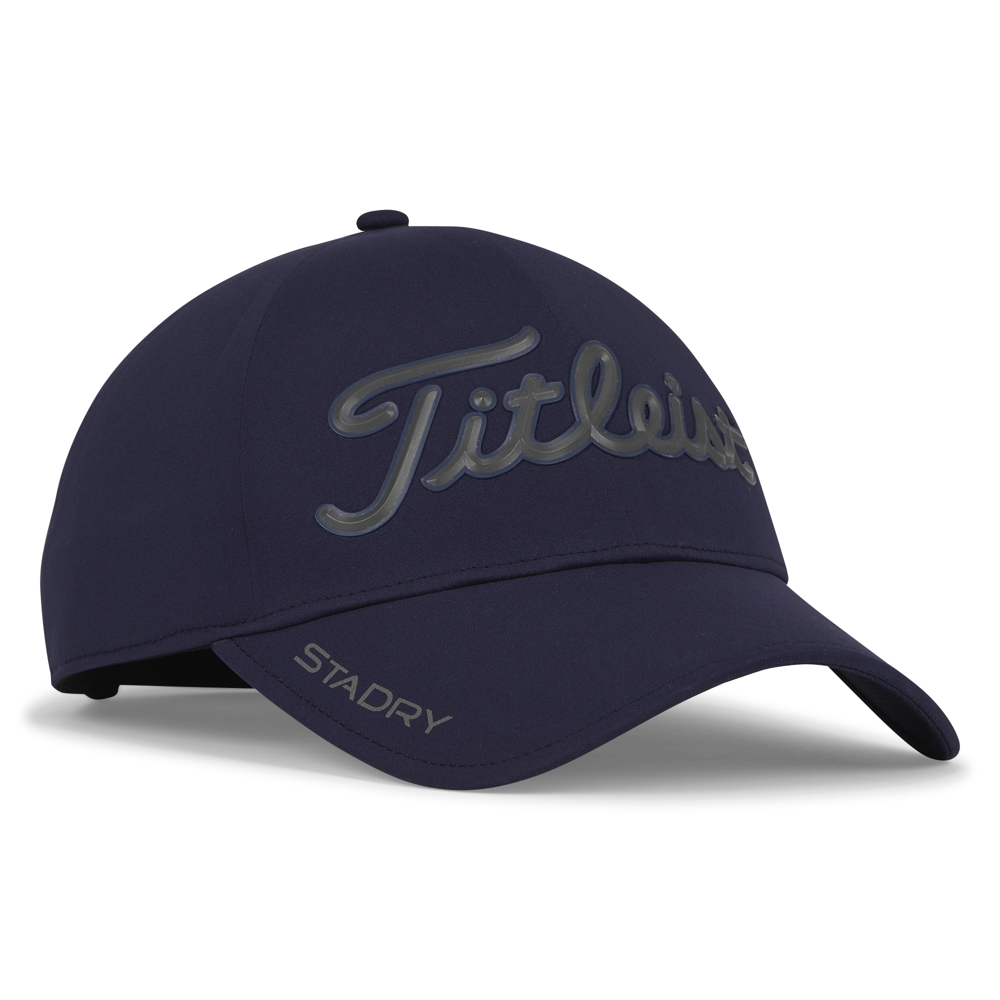 プレイヤーズ ステイドライ レインキャップ