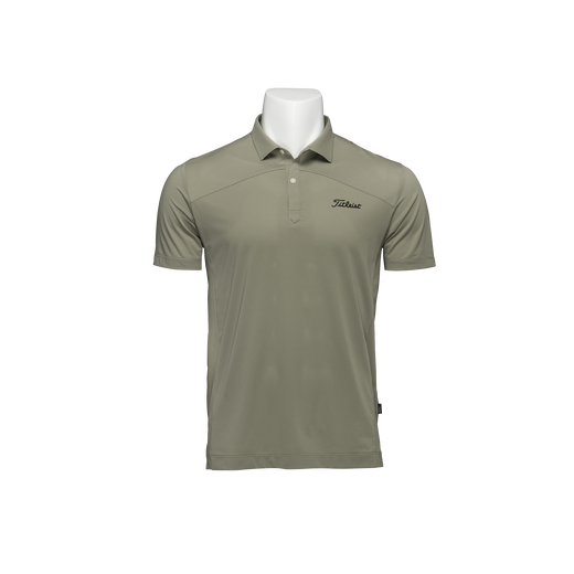 パワードライ シャツ