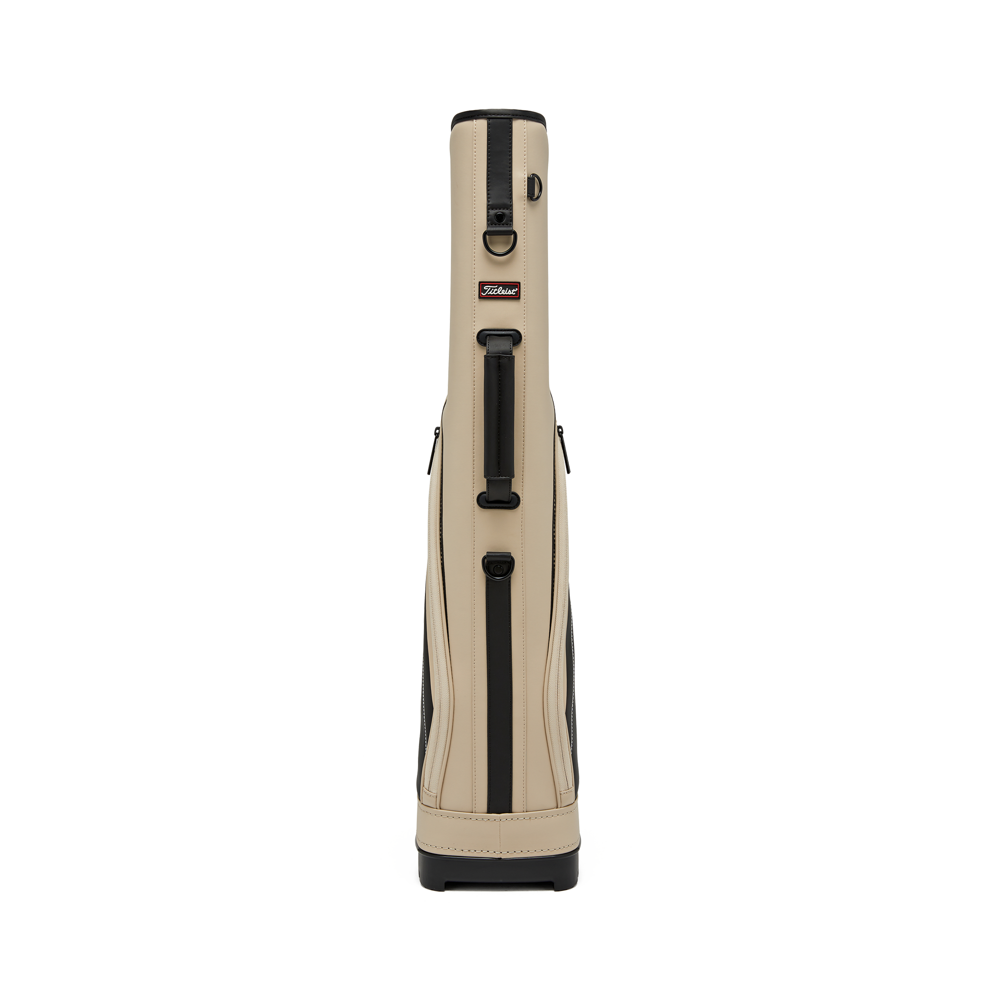 パフォーマンス クォーターバッグ