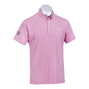 TEAM TITLEIST ベーシック ストレッチボタンダウン シャツ&nbsp; &nbsp;