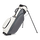 リンクスレジェンド メンバーズ スタンドバッグ