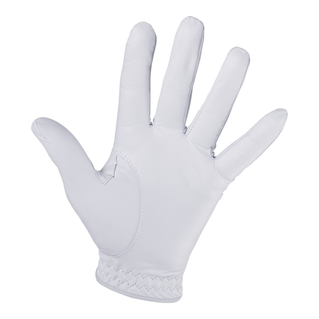 タイトリスト プロフェッショナル グローブ