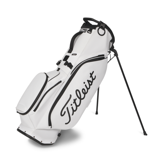 Players S5 スタンドバッグ