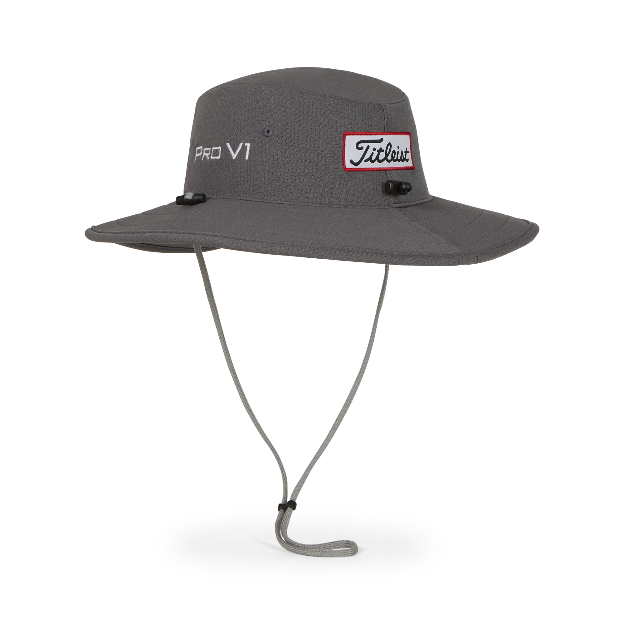 ツアーオージー ハット