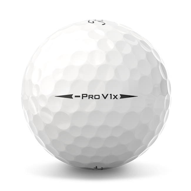 Buy Titleist Pro V1x Left Dash | High Flight Golf Balls | Titleist Buy Titleist Pro V1x Left Dash | High Flight Golf Balls | Titleist