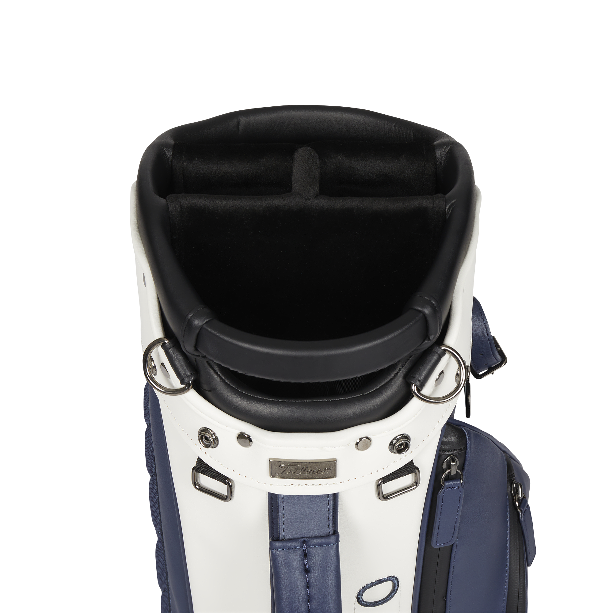 リンクスレジェンド メンバーズ スタンドバッグ