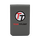 TEAM TITLEIST ヤーデージブック