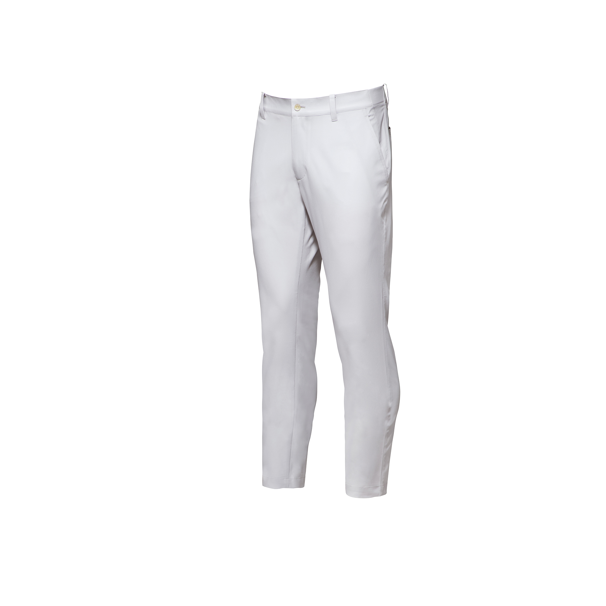 パンツ T. japan fishing all-in-one パンツ T. japan fishing all-in-one fishing all-in-one - T