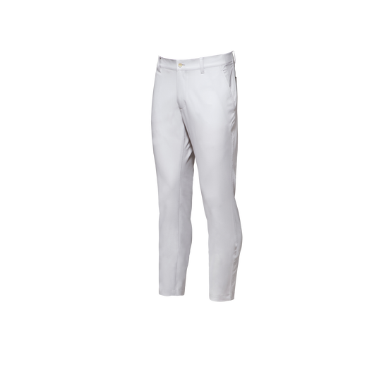 新品　TITLIST タイトリスト　中綿入りゴルフパンツ 楽天市場】タイトリスト 中綿 パンツの通販