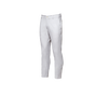 ドット エアークーリング パンツ