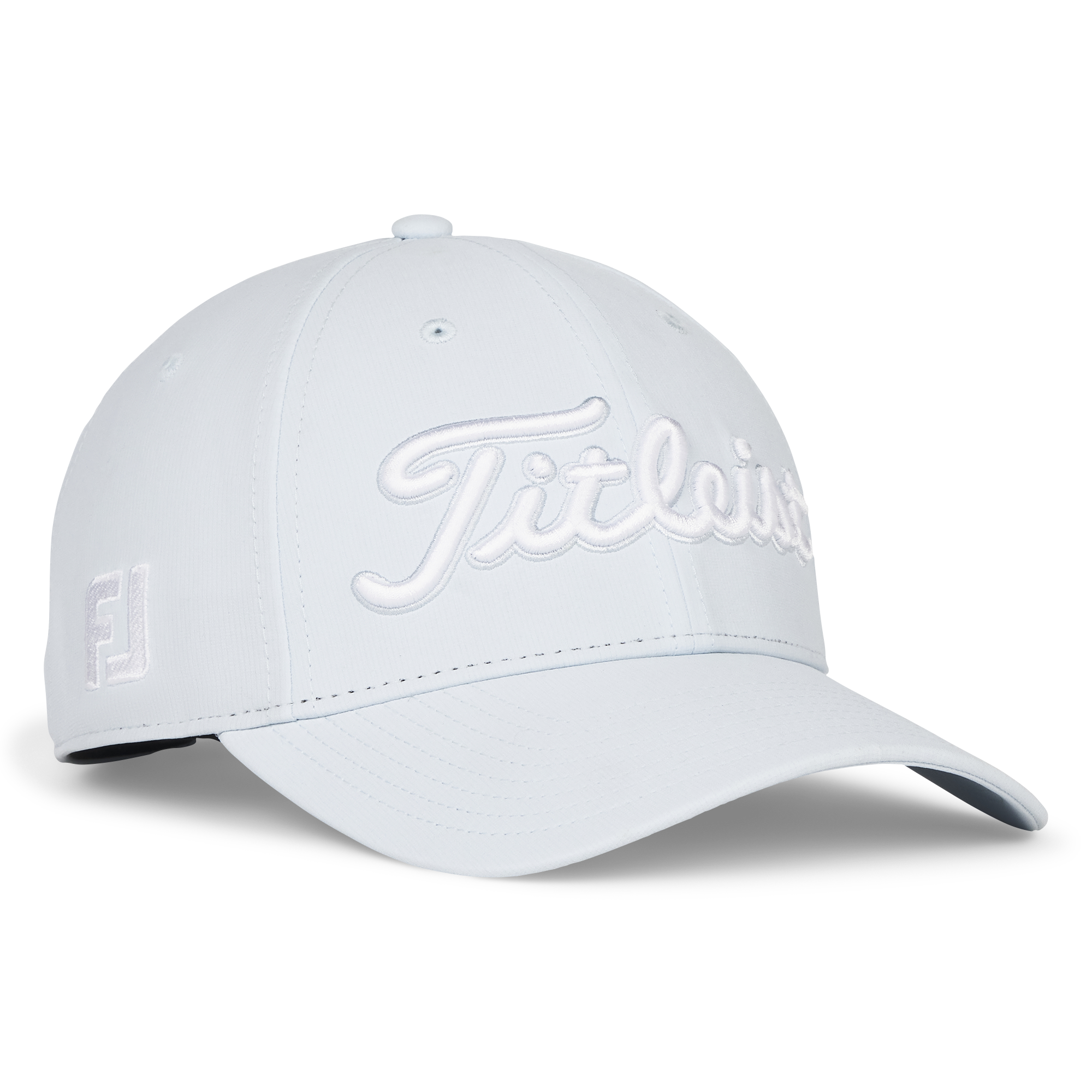 ツアーパフォーマンス キャップ