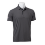 TEAM TITLEIST モノグラムプリント 半袖シャツ&nbsp; &nbsp;