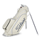 Sand / Navy