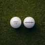 Pro V1x AIM RWB 1776