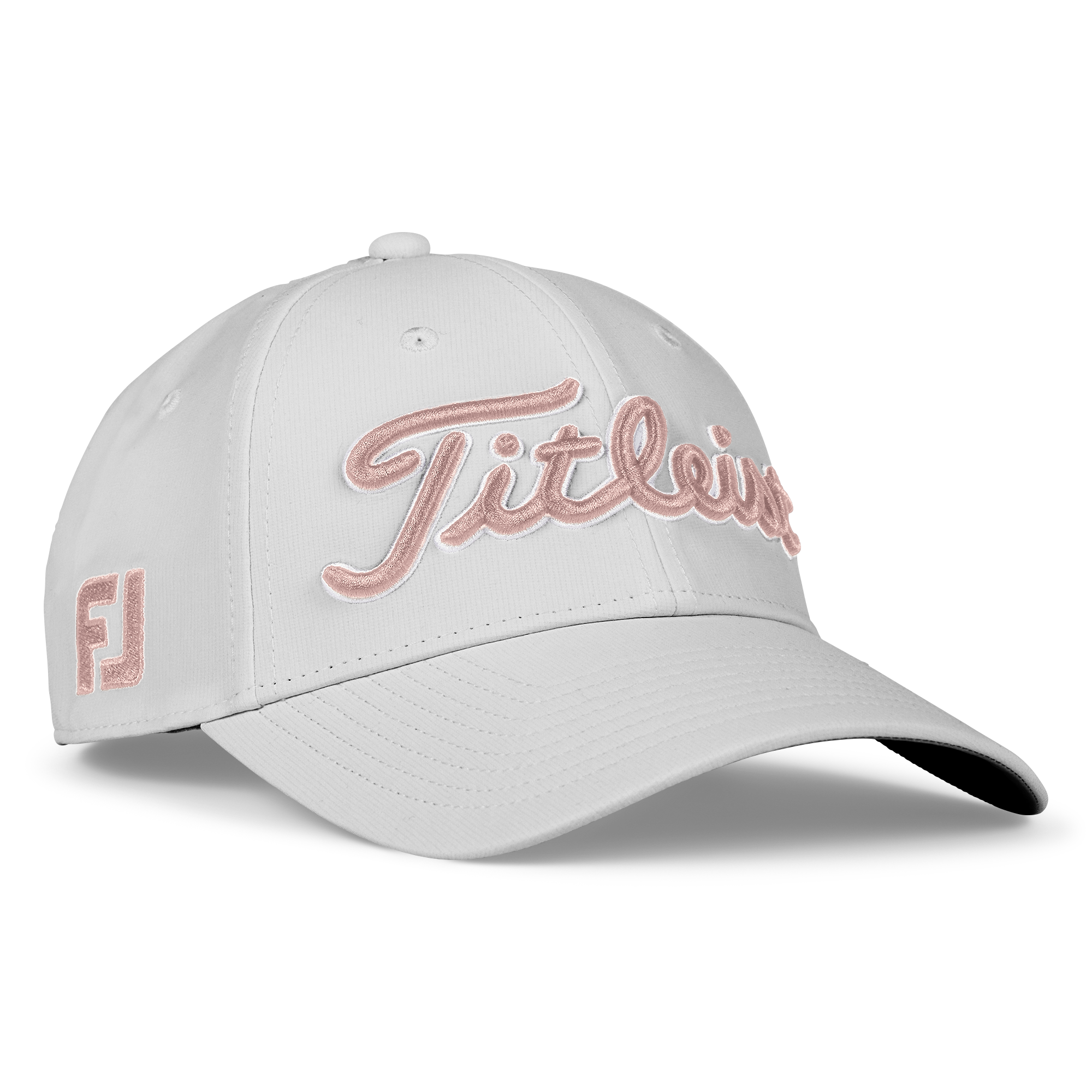 ウィメンズ ツアーパフォーマンス キャップ