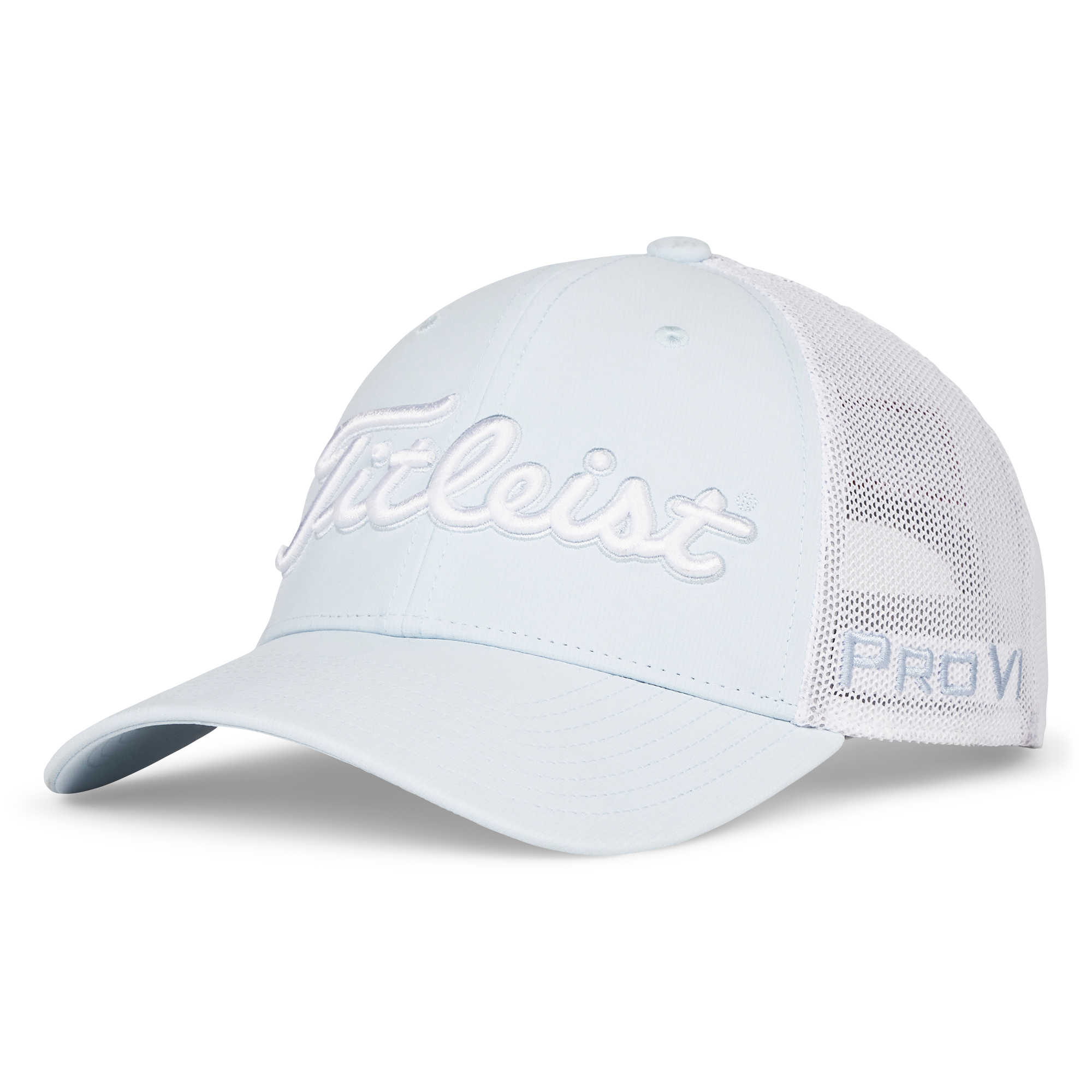 ツアーパフォーマンス メッシュ キャップ