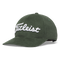 Pine/White