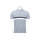 パワードライ シャツ