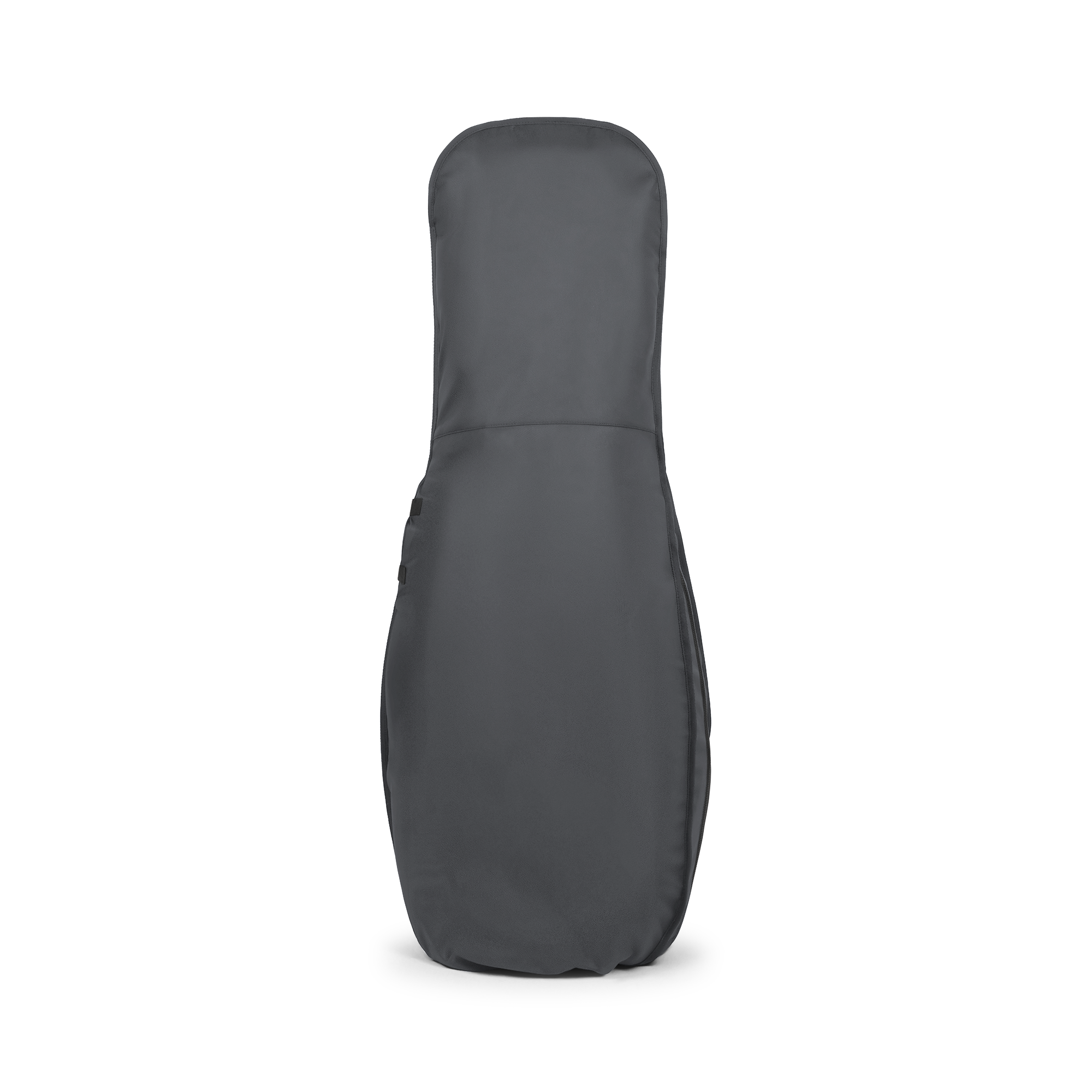 プレーヤーズ LW トラベラー