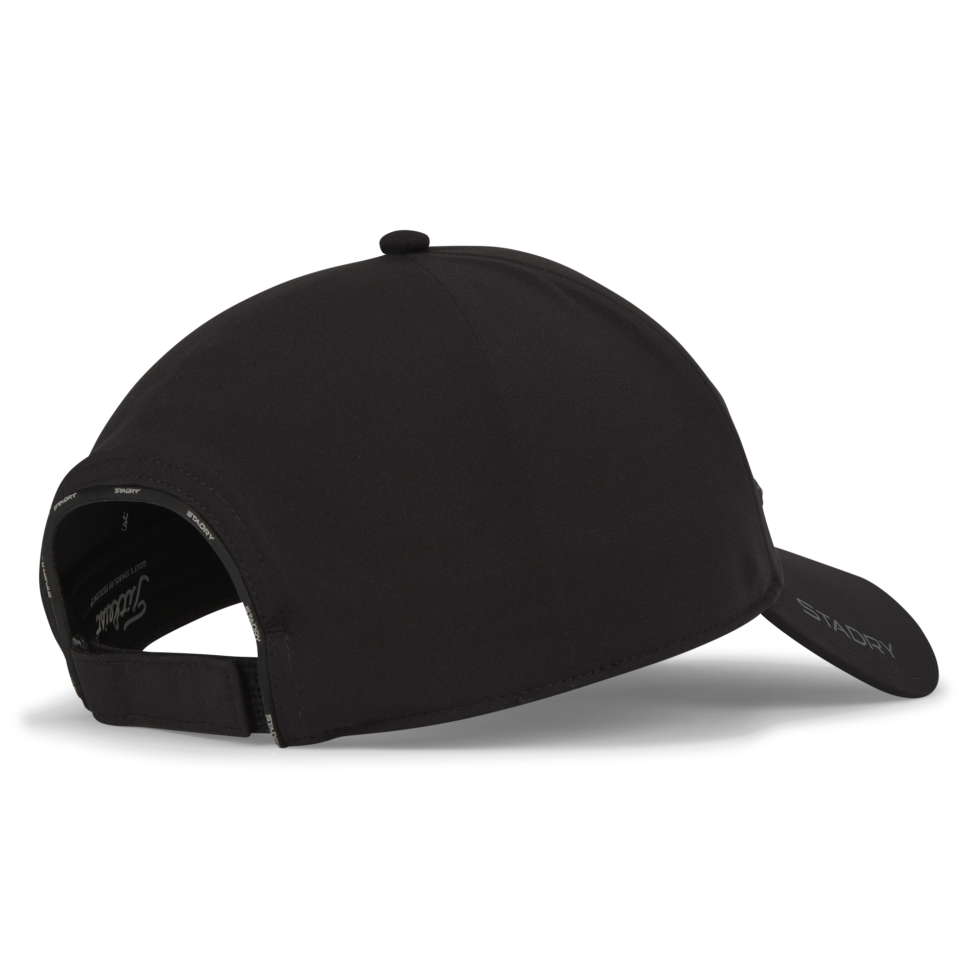 プレイヤーズ ステイドライ レインキャップ