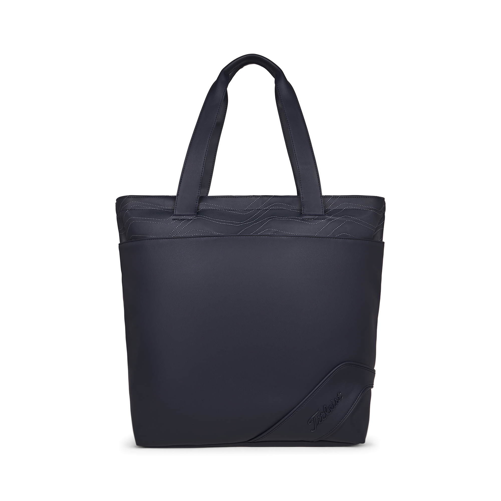 New アルバトロス トートバッグ