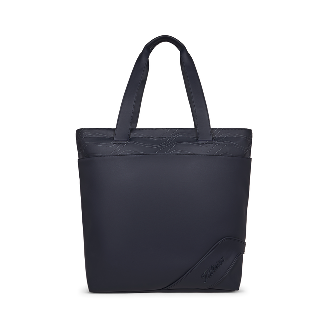 New アルバトロス トートバッグ