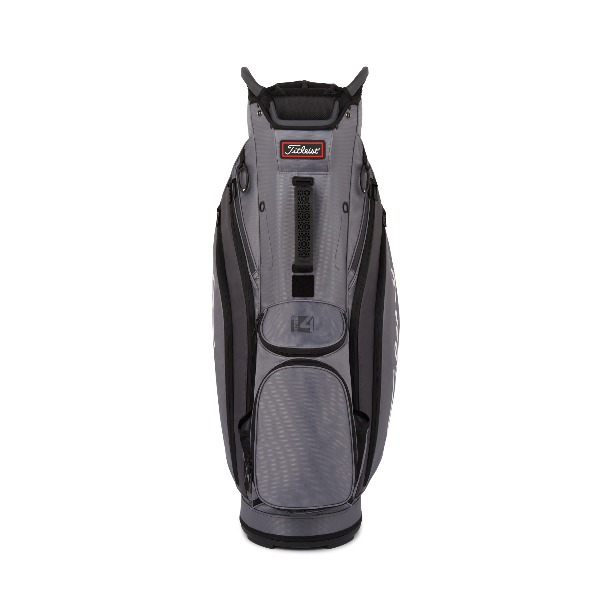 カート14 キャディバッグ