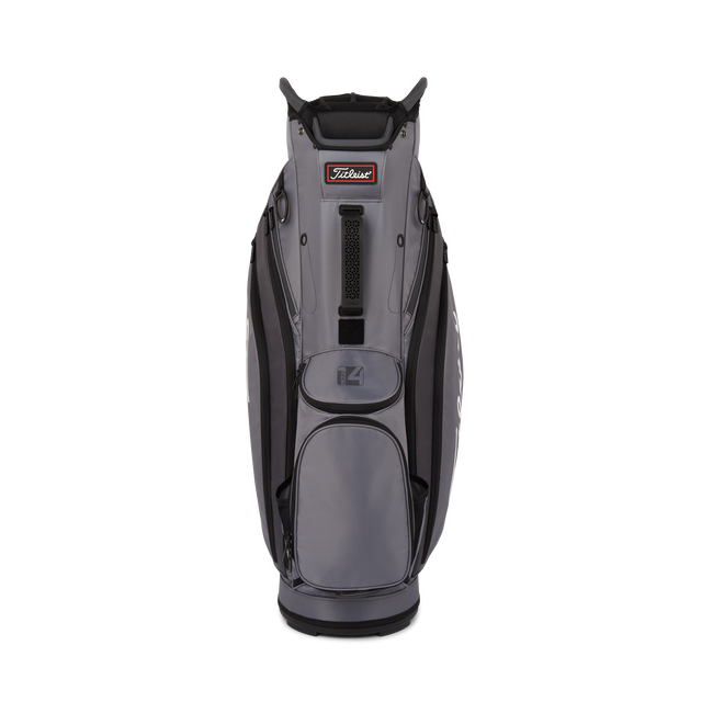 カート14 キャディバッグ