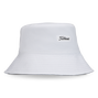 リバーシブル チャールストン バケットハット