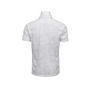 カモフラージュジャカード シャツ