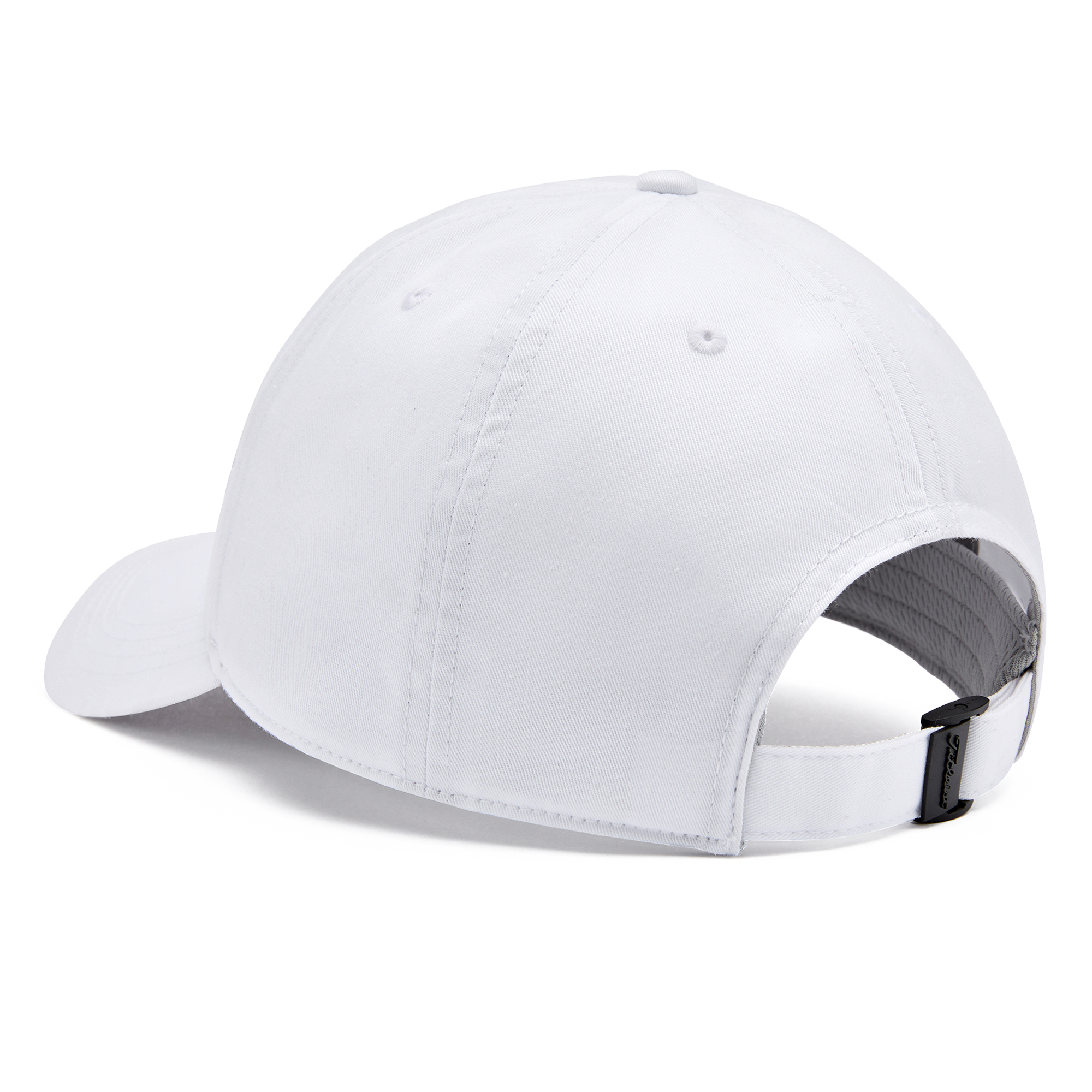 ハンティングトン キャップ