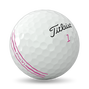 Pro V1 AIM Enhanced Pink