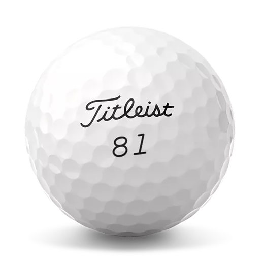 Pro V1