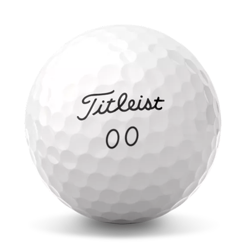 Pro V1 & Pro V1x Pro V1 & Pro V1x