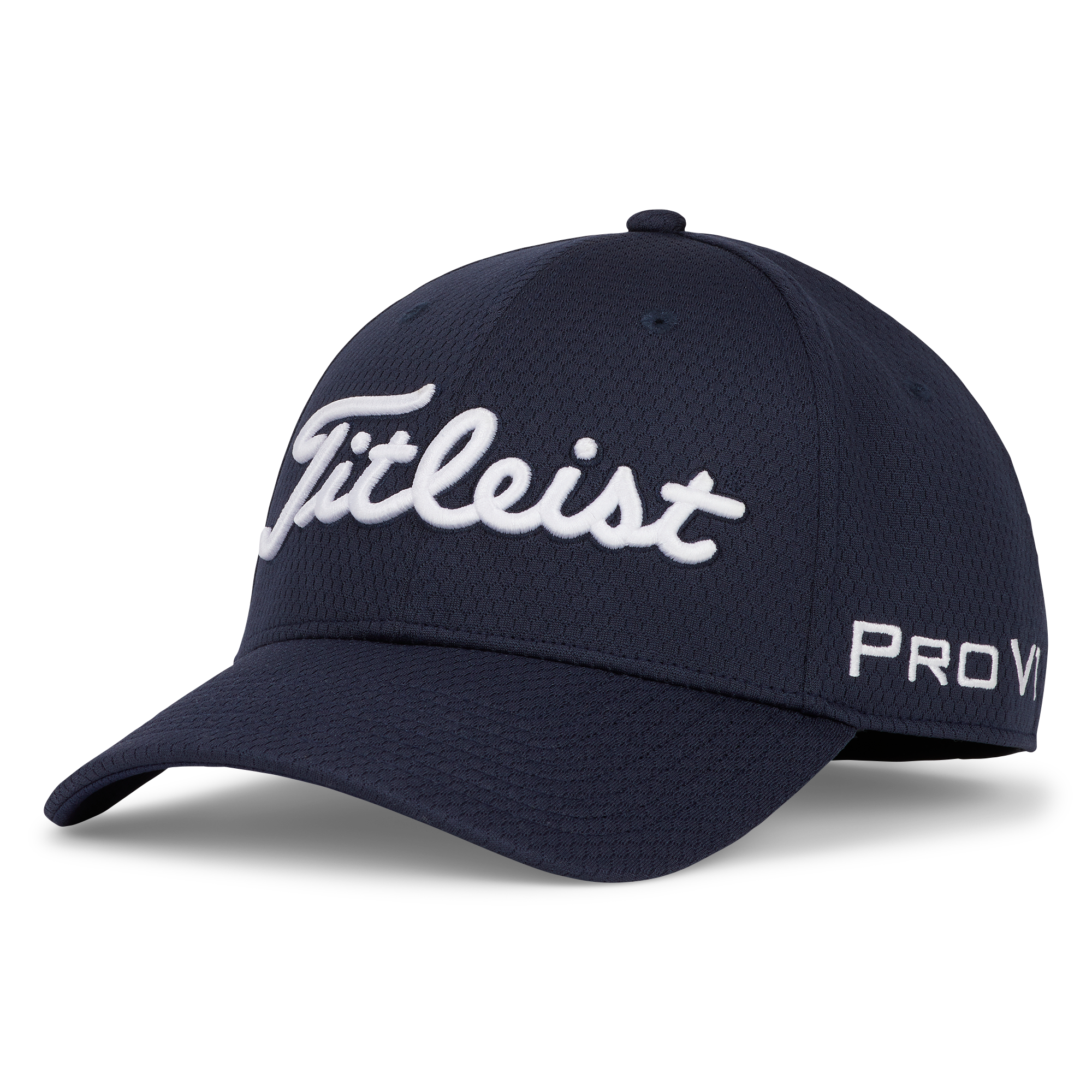 ツアーエリート キャップ