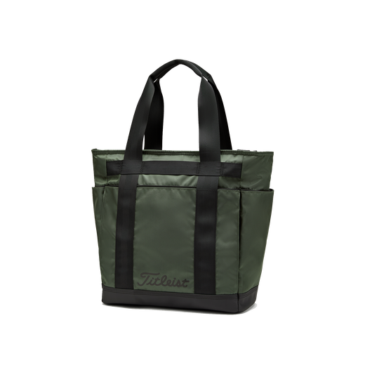 シティアクティブ トートバッグ