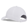 Players Tech Tonal Capsule