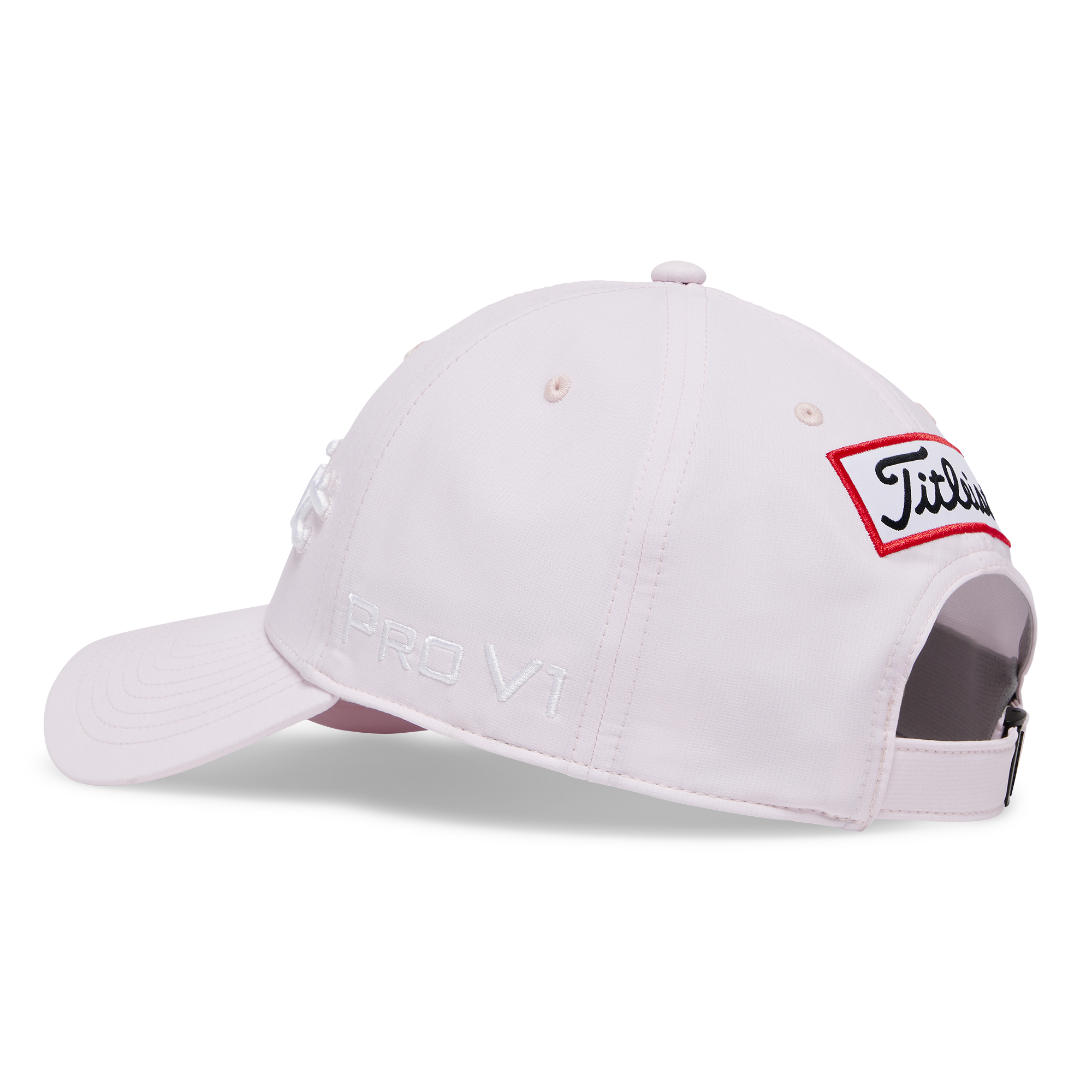 ツアーパフォーマンス キャップ