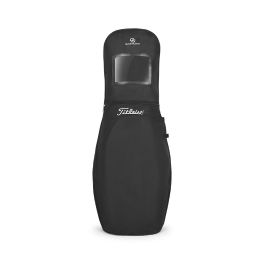 TCG プレイヤーズ LWトラベラー