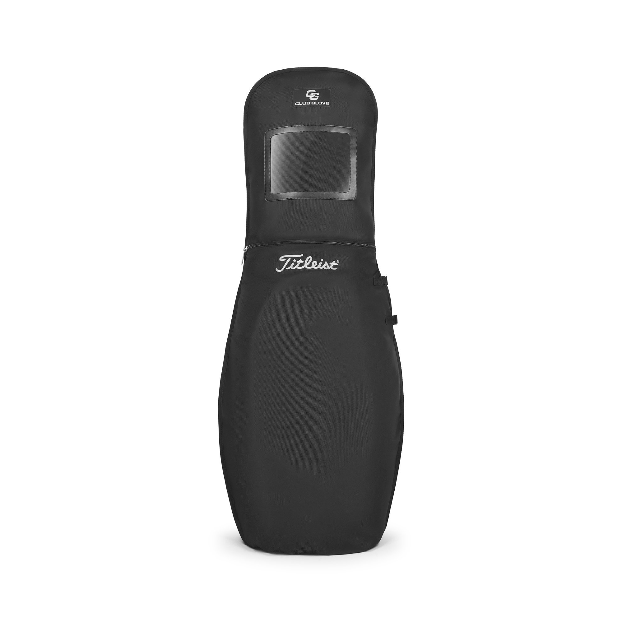 プレーヤーズ LW トラベラー