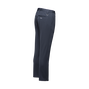 ウィメンズ ストレッチジャージ クロップドパンツ