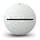 Pro V1x Left Dash AIM Performance