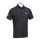 TEAM TITLEIST ストレッチボタンダウン シャツ ツアーフラッグシップモデル