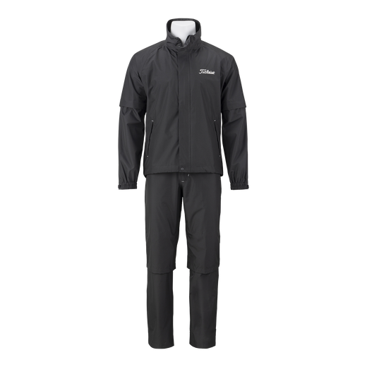 レインウェア&nbsp; &nbsp;