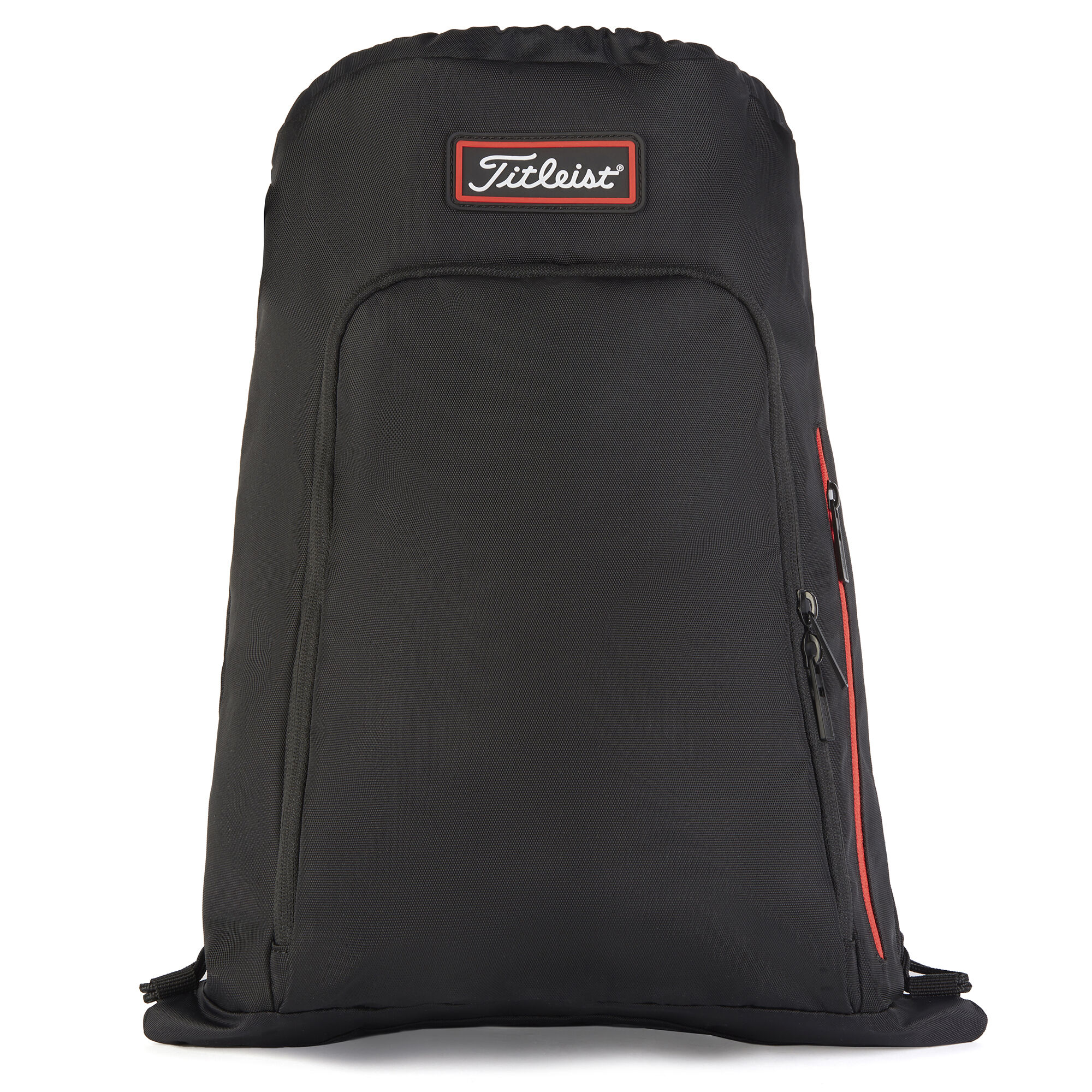 【美品】タイトリスト　プレーヤーズ バックパック　TA20PBP プレーヤーズ バックパック - Titleist Japan
