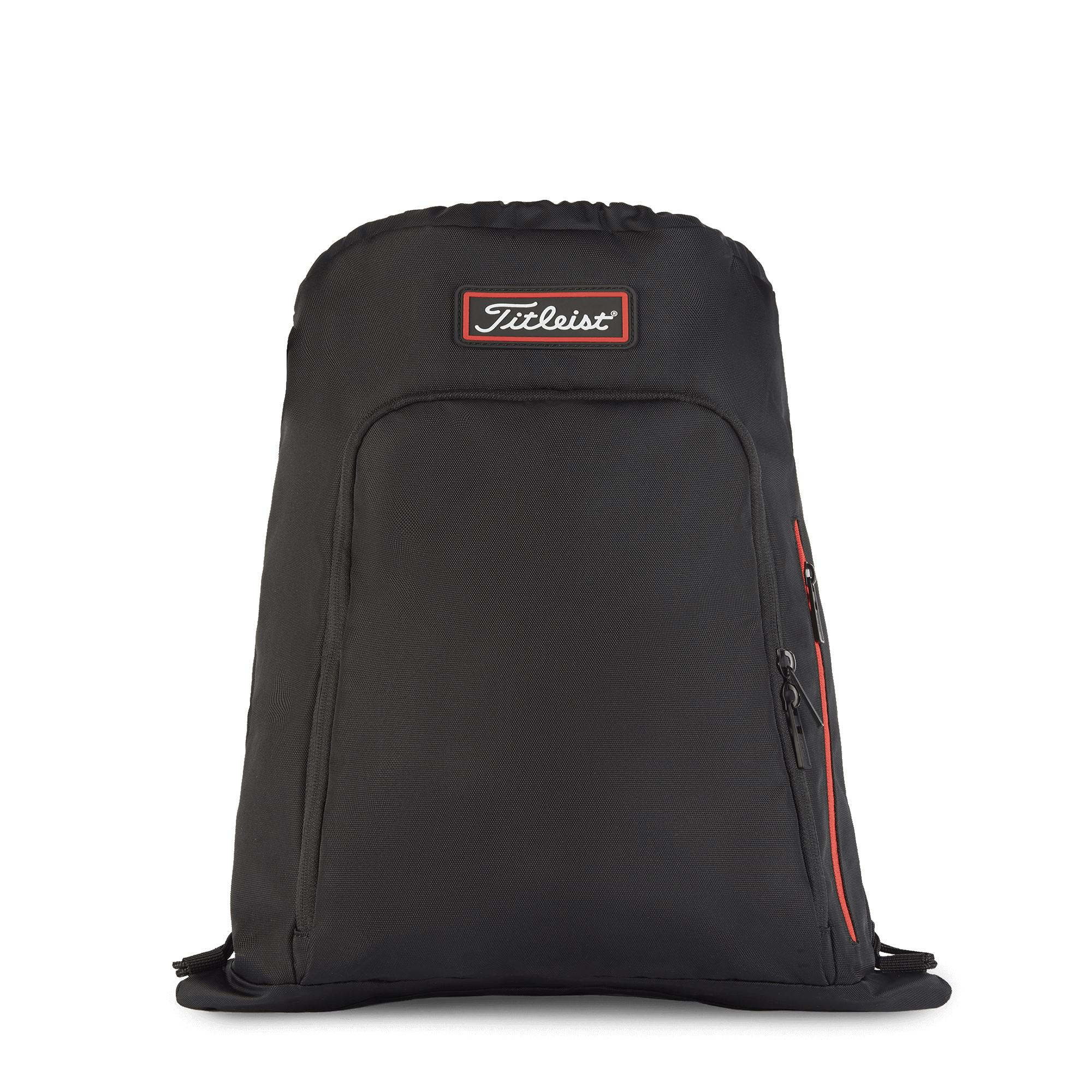 プレーヤーズ サックパック - Titleist Japan
