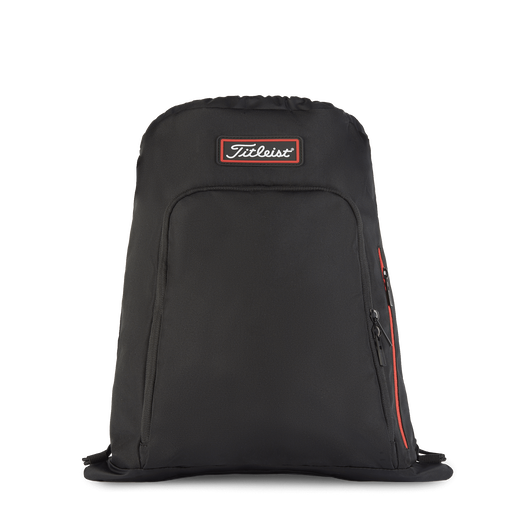 プレーヤーズ サックパック