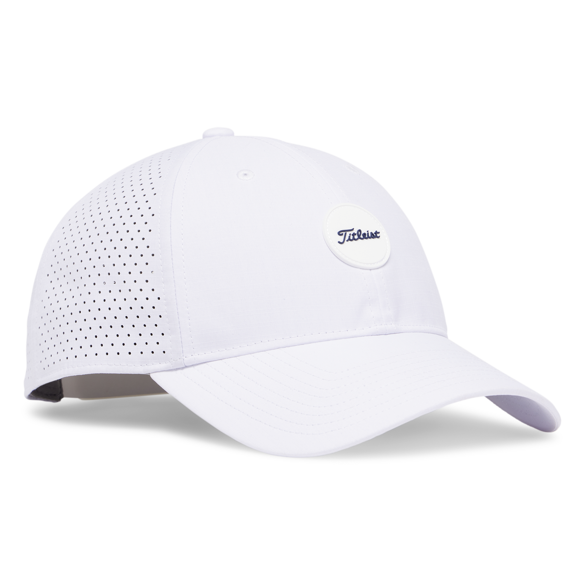 モントーク テック キャップ