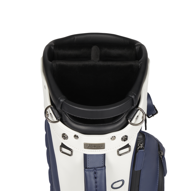 リンクスレジェンド メンバーズ スタンドバッグ